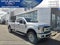 2019 Ford Super Duty F-250 SRW XLT