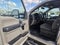 2019 Ford Super Duty F-250 SRW XLT