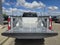 2019 Ford Super Duty F-250 SRW XLT