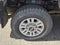 2019 Ford Super Duty F-250 SRW XLT