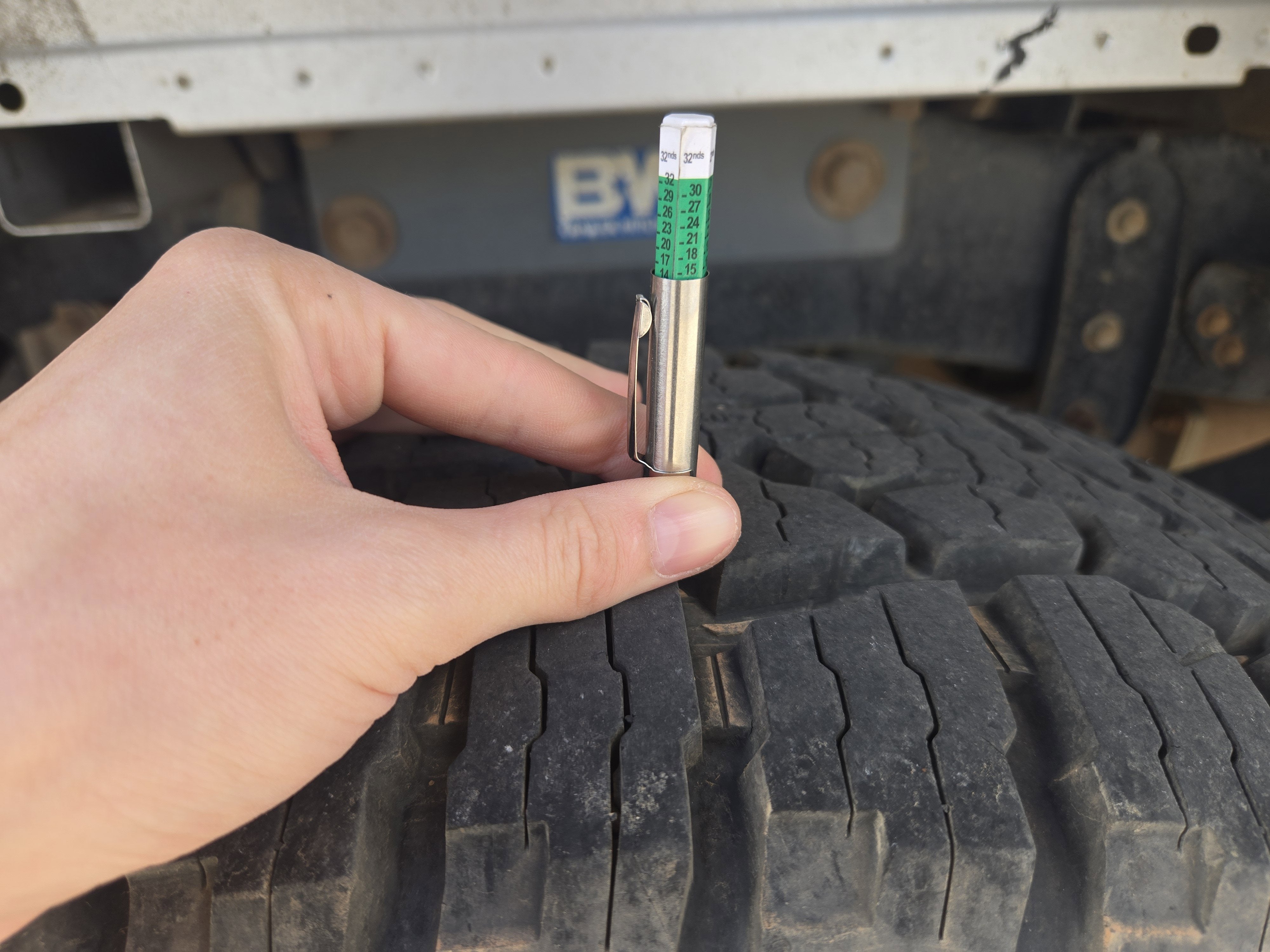 2019 Ford Super Duty F-250 SRW XLT