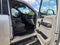 2019 Ford Super Duty F-250 SRW XLT