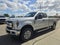 2019 Ford Super Duty F-250 SRW XLT