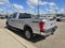 2019 Ford Super Duty F-250 SRW XLT