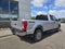 2019 Ford Super Duty F-250 SRW XLT