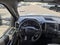 2019 Ford Super Duty F-250 SRW XLT