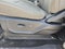 2019 Ford Super Duty F-250 SRW XLT