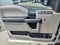 2019 Ford Super Duty F-250 SRW XLT