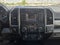 2019 Ford Super Duty F-250 SRW XLT