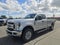 2019 Ford Super Duty F-250 SRW XLT