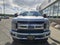 2019 Ford Super Duty F-250 SRW XLT