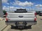 2019 Ford Super Duty F-250 SRW XLT