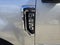 2019 Ford Super Duty F-250 SRW XLT
