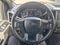 2019 Ford Super Duty F-250 SRW XLT