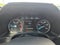 2019 Ford Super Duty F-250 SRW XLT