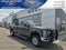 2019 Ford Super Duty F-250 SRW Super Duty
