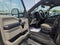 2019 Ford Super Duty F-250 SRW Super Duty