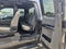2019 Ford Super Duty F-250 SRW Super Duty