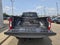 2019 Ford Super Duty F-250 SRW Super Duty
