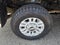 2019 Ford Super Duty F-250 SRW Super Duty
