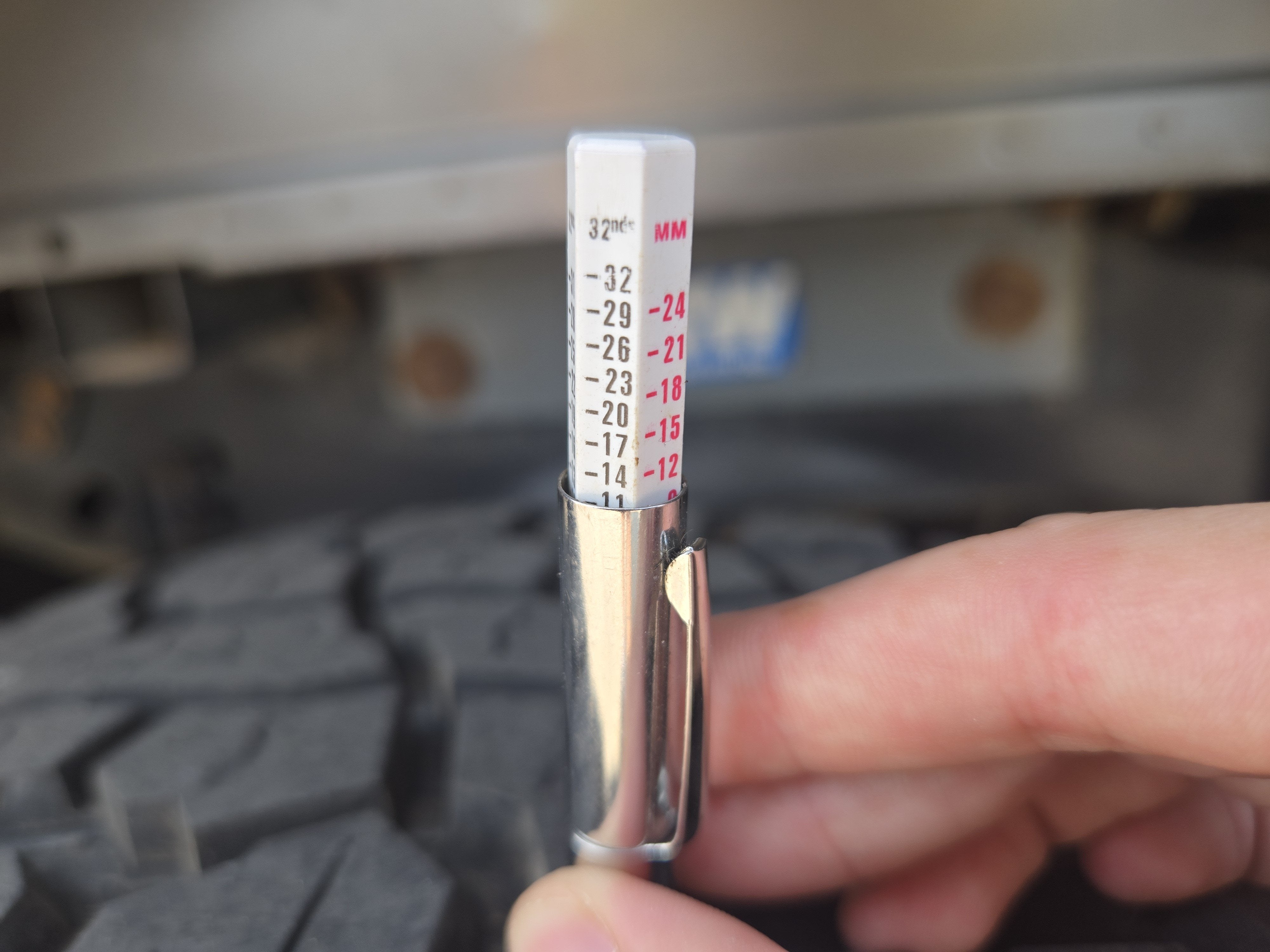 2019 Ford Super Duty F-250 SRW Super Duty