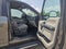 2019 Ford Super Duty F-250 SRW Super Duty