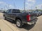 2019 Ford Super Duty F-250 SRW Super Duty