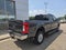 2019 Ford Super Duty F-250 SRW Super Duty