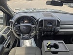 2019 Ford Super Duty F-250 SRW Super Duty