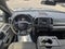 2019 Ford Super Duty F-250 SRW Super Duty