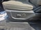 2019 Ford Super Duty F-250 SRW Super Duty