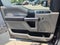 2019 Ford Super Duty F-250 SRW Super Duty