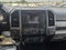 2019 Ford Super Duty F-250 SRW Super Duty