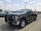2019 Ford Super Duty F-250 SRW Super Duty