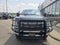 2019 Ford Super Duty F-250 SRW Super Duty