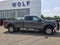 2019 Ford Super Duty F-250 SRW Super Duty