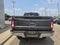 2019 Ford Super Duty F-250 SRW Super Duty