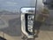 2019 Ford Super Duty F-250 SRW Super Duty