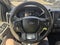2019 Ford Super Duty F-250 SRW Super Duty