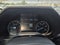 2019 Ford Super Duty F-250 SRW Super Duty