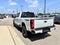 2025 Ford Super Duty F-250 SRW LARIAT