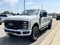 2025 Ford Super Duty F-250 SRW LARIAT