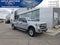 2022 Ford Super Duty F-250 SRW Base