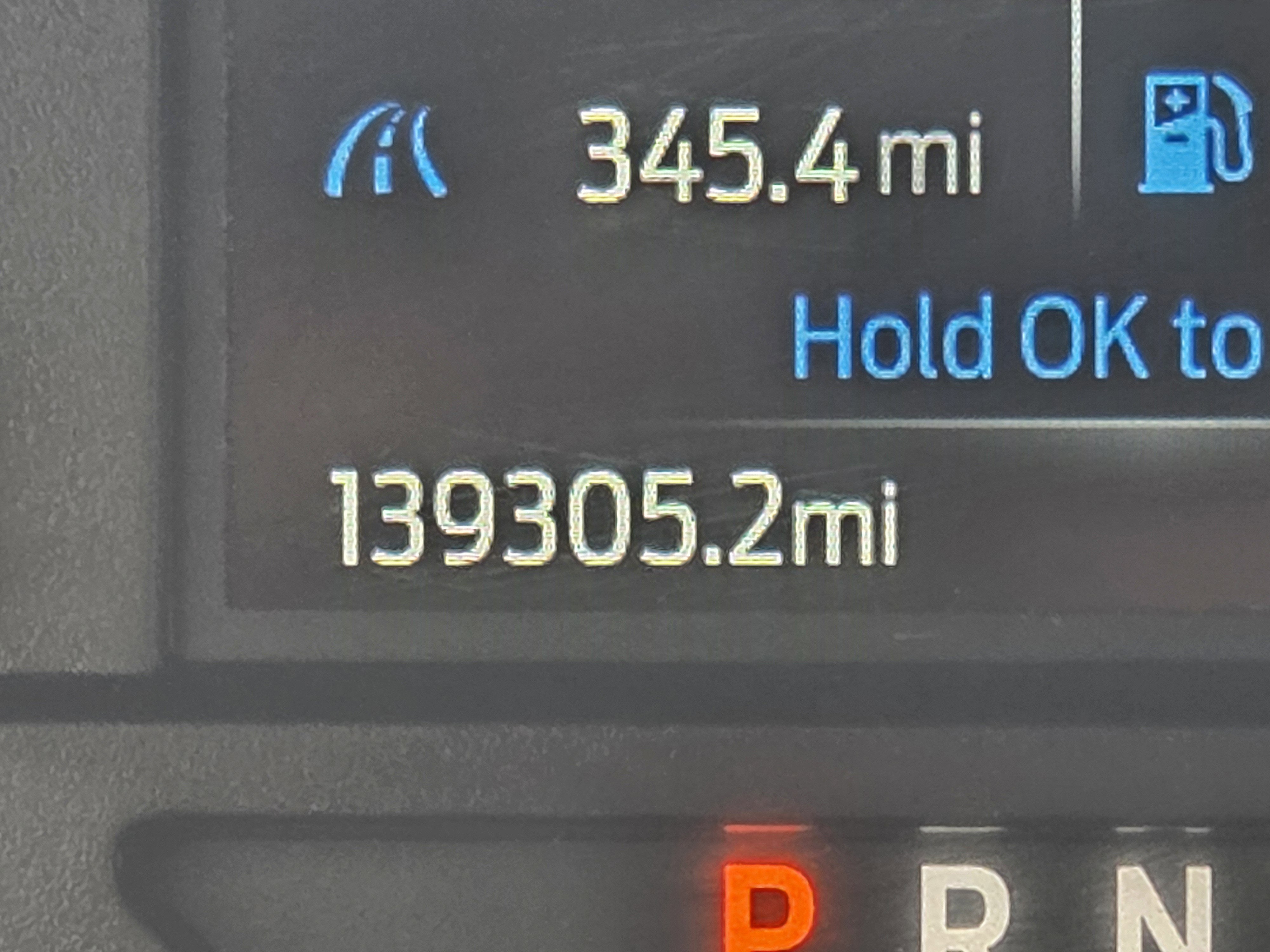 2022 Ford Super Duty F-250 SRW Base