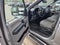 2022 Ford Super Duty F-250 SRW Base