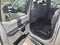 2022 Ford Super Duty F-250 SRW Base