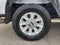 2022 Ford Super Duty F-250 SRW Base