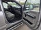 2022 Ford Super Duty F-250 SRW Base