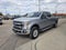 2022 Ford Super Duty F-250 SRW Base
