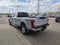 2022 Ford Super Duty F-250 SRW Base
